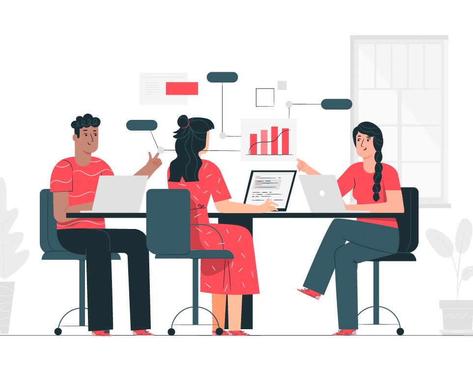 Virtual Reality Virtual Reality Consultancy